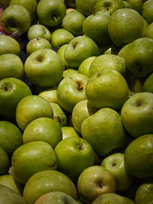 Farinha de Trigo (1kg)
